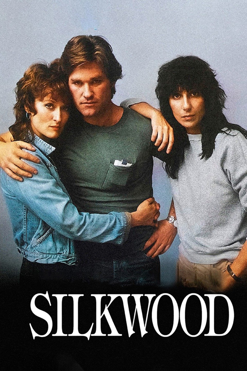 Silkwood (1983) [183880] (A1737669650) [[Movies]] --Plex--